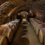 Visiter les caves de Beaune : conseils pour une expérience réussie