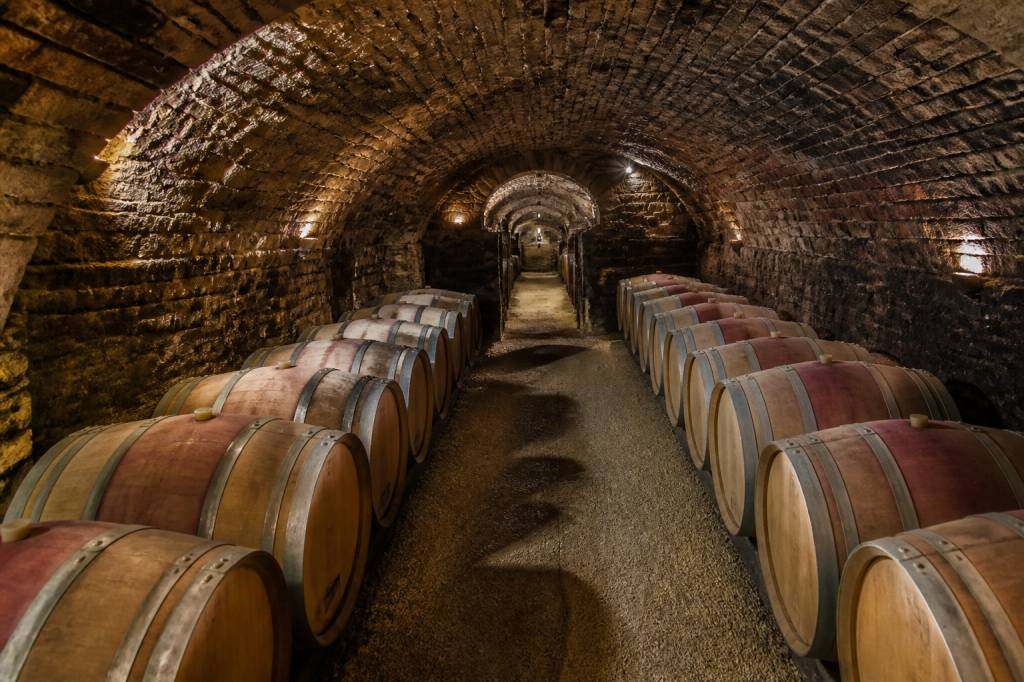 Visiter les caves de Beaune : conseils pour une expérience réussie