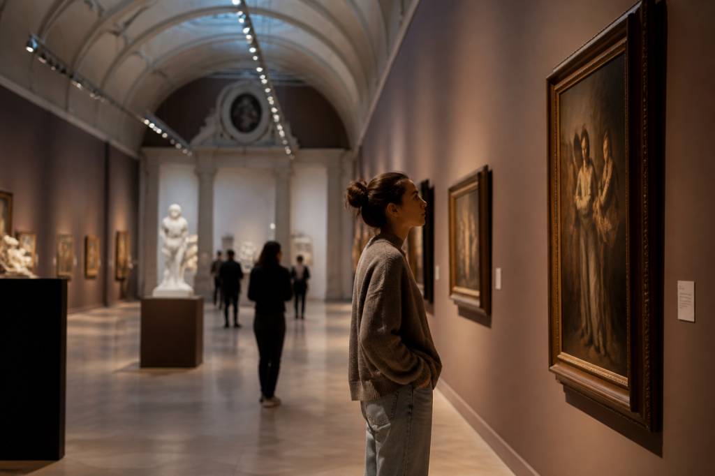 Que faire à Dijon quand il pleut ? idées de sorties et visites à l’abri