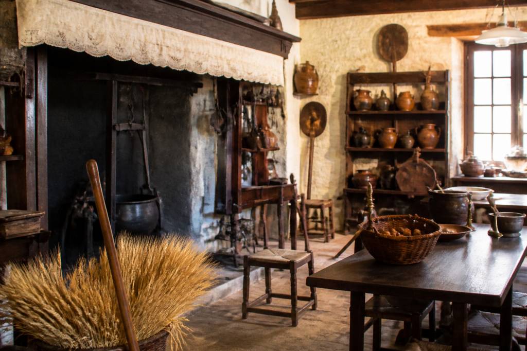 Musée de la Vie bourguignonne : que voir lors de votre visite